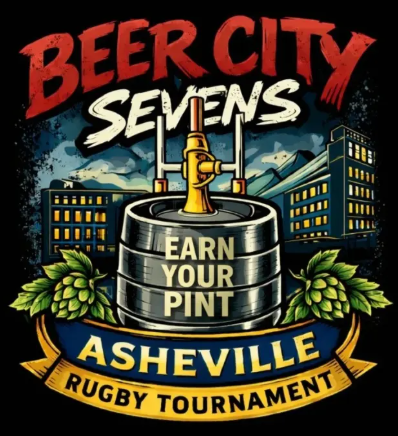 via @asheville_rugby