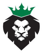 Rebels Rugby Youth GA