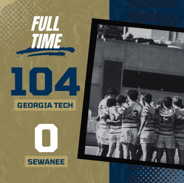 Graphic: Georgia Tech Rugby