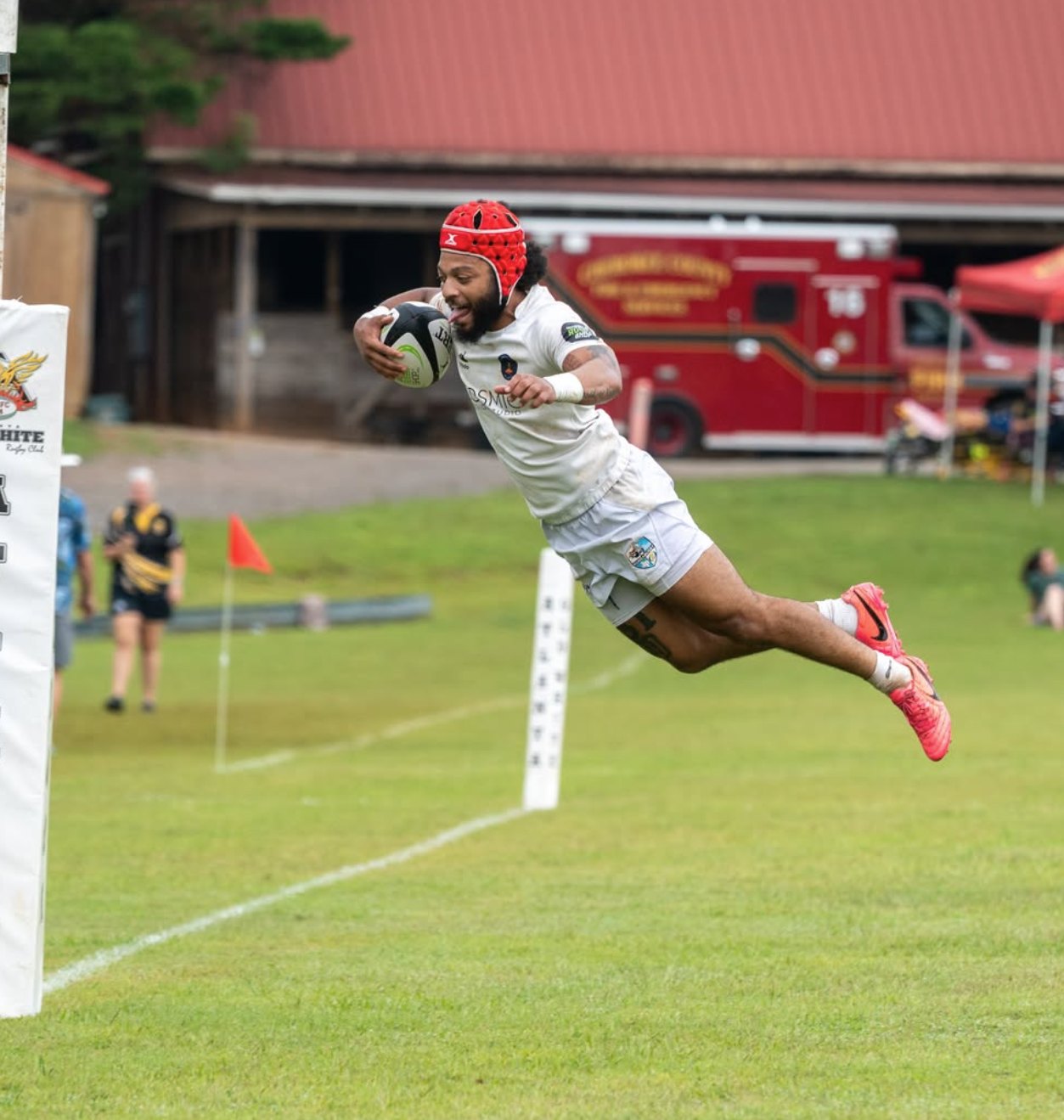 Photo: @brianshoots.pictures, via Atlanta Old White RFC.