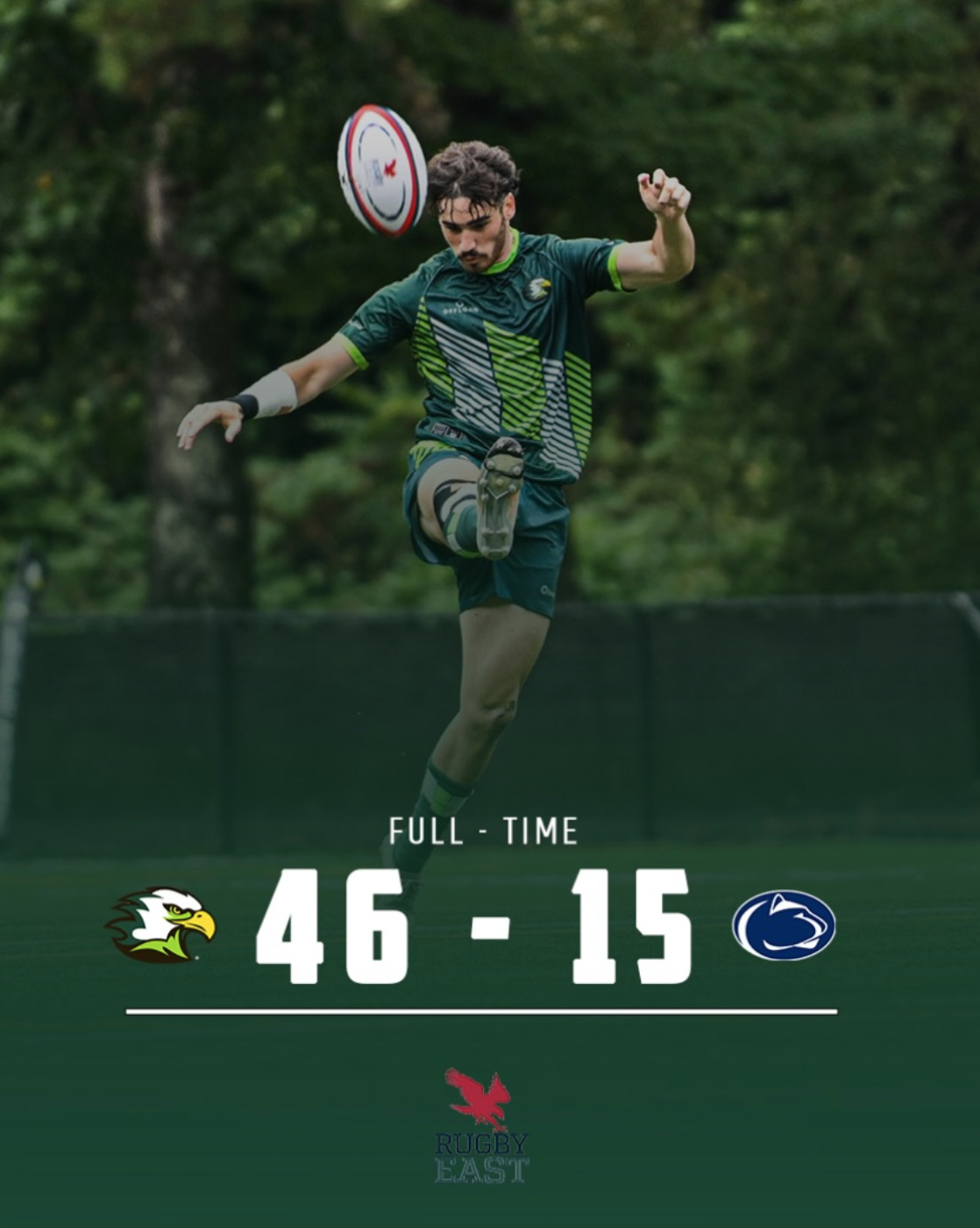 Graphic: @lifeumrugby