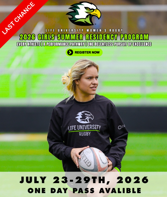 via @lifeuwrugby