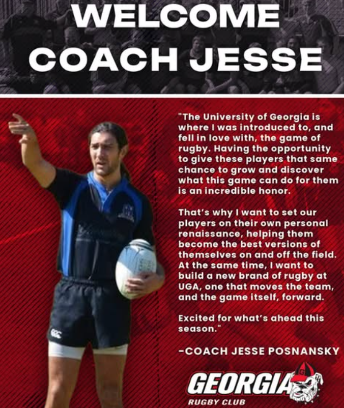 via @uga_rugby