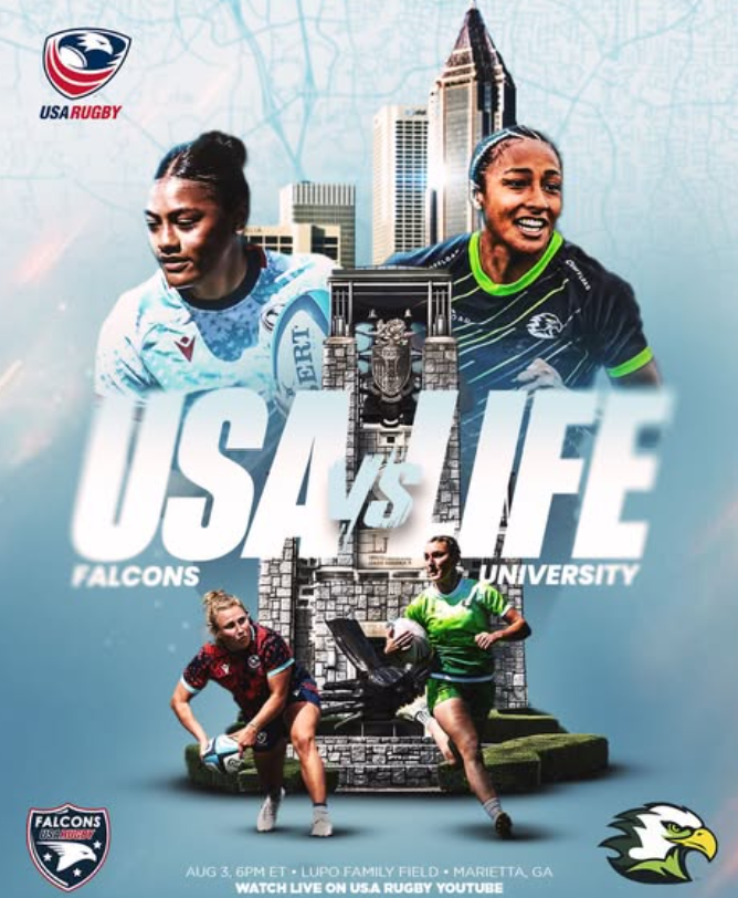 via @lifeuwrugby