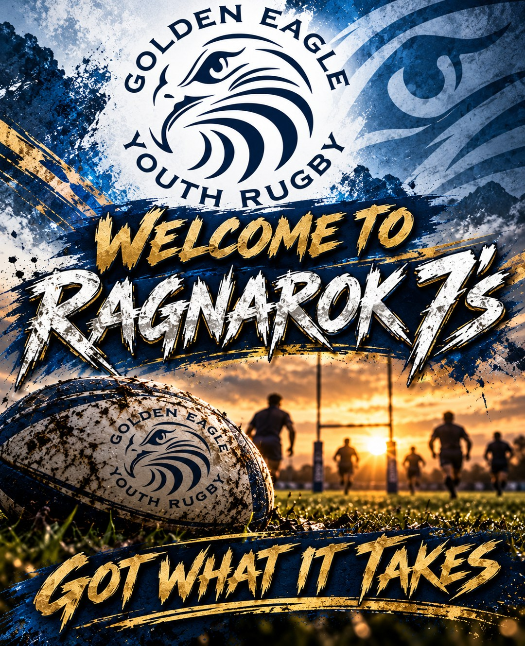 Graphic: @valkyries__rugby