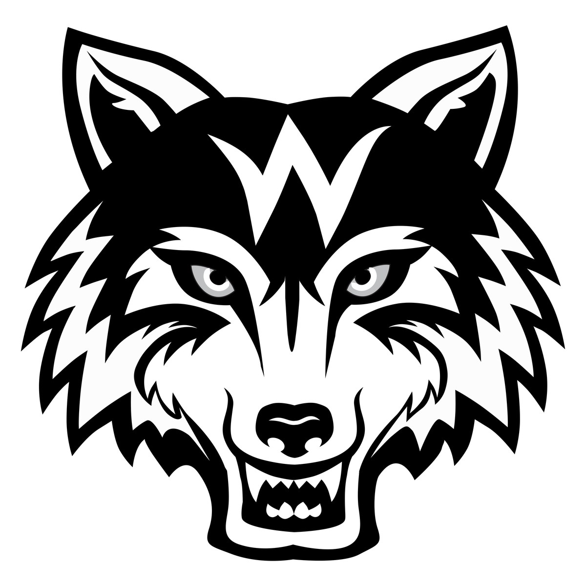 Wesleyan College Rugby